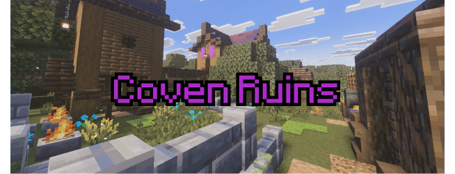 Myths and Magic Addon (26.x, 1.21) – MCPE/Bedrock Mod — screenshot 3