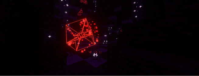 Myths and Magic Addon (26.x, 1.21) – MCPE/Bedrock Mod — screenshot 4