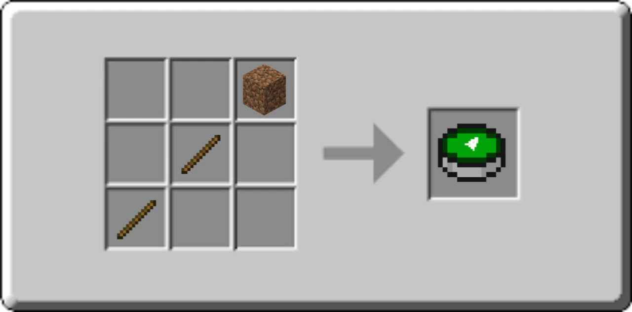 LinkUp Addon (26.x, 1.21) – MCPE/Bedrock — screenshot 3