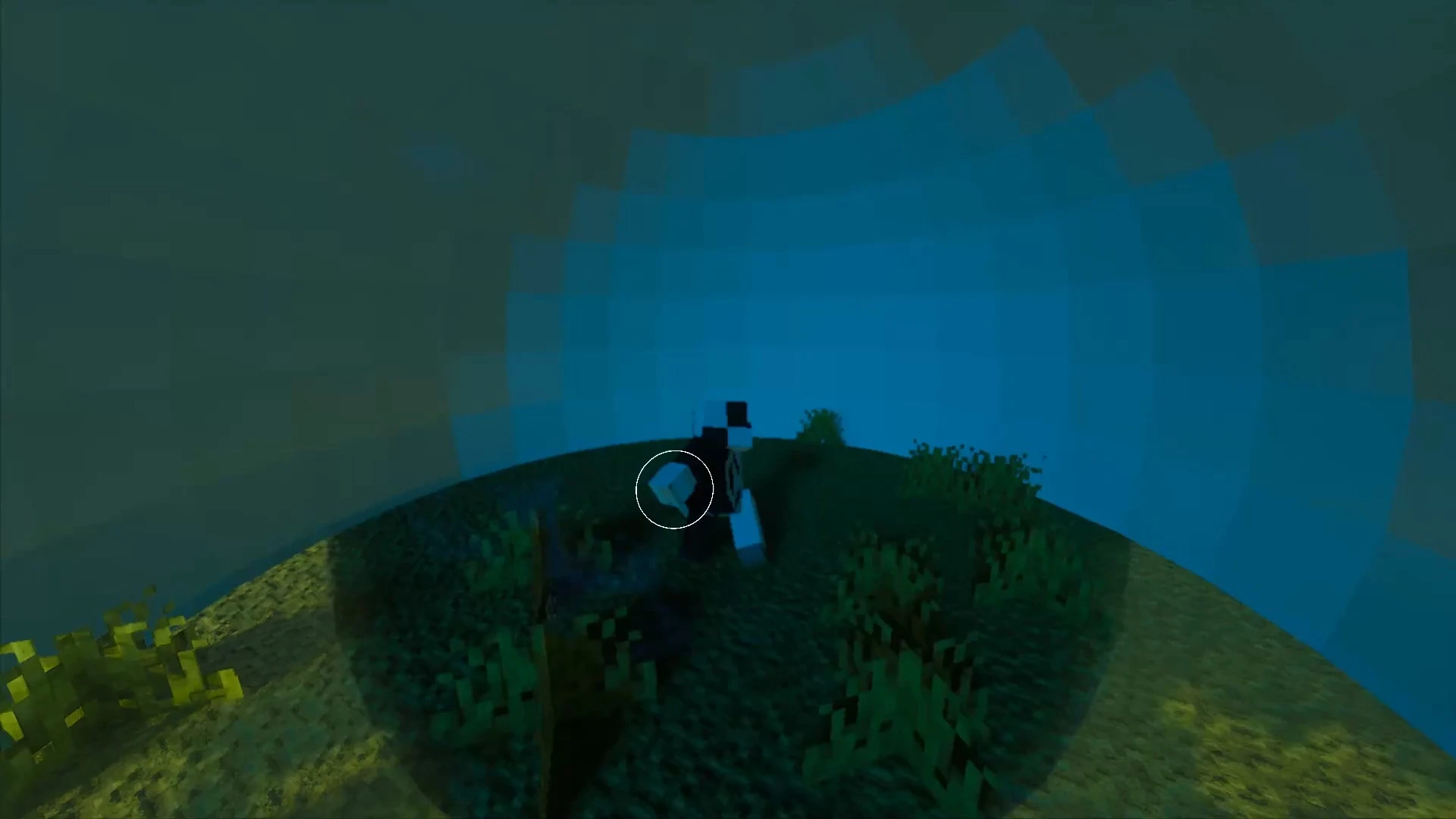 Quake Quake Fruit Addon (26.x, 1.21) – Gura Gura No Mi — screenshot 6