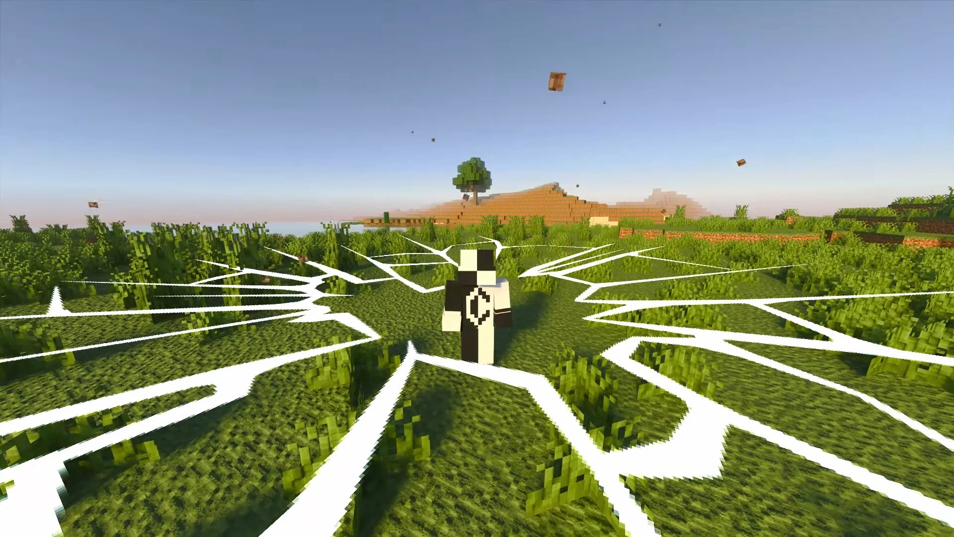 Quake Quake Fruit Addon (26.x, 1.21) – Gura Gura No Mi — screenshot 7