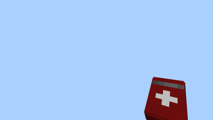 InSaRe's Crossbattle Addon (26.x, 1.21) – Port from Java — screenshot 3