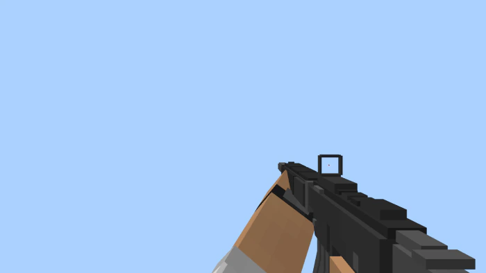 InSaRe's Crossbattle Addon (26.x, 1.21) – Port from Java — screenshot 8