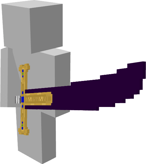 One Piece WG Addon (26.30+, 1.21) – MCPE/Bedrock Bloxfruit Mod — screenshot 3