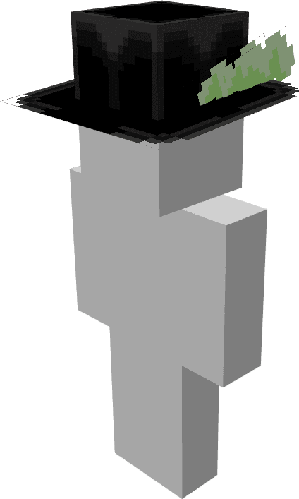 One Piece WG Addon (26.30+, 1.21) – MCPE/Bedrock Bloxfruit Mod — screenshot 4