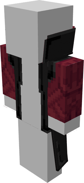 One Piece WG Addon (26.30+, 1.21) – MCPE/Bedrock Bloxfruit Mod — screenshot 5