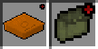 World Conflict Addon (1.21, 1.20) – MCPE/Bedrock 3D Guns Mod — screenshot 2