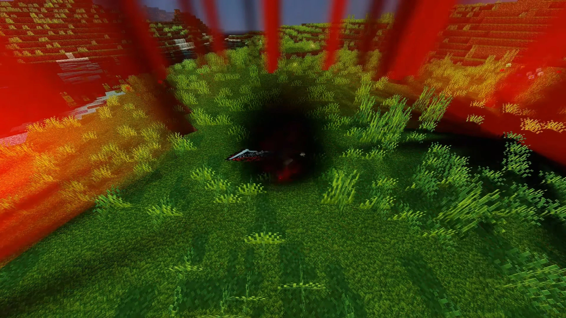 Daecraleth Addon (26.x, 1.21) – MCPE/Bedrock Mod — screenshot 6