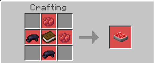Dice N' Cards Addon (26.x, 1.21) – MCPE/Bedrock Mod — screenshot 3