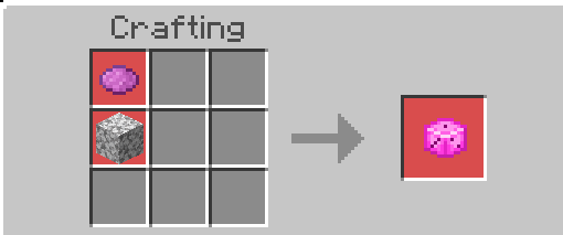 Dice N' Cards Addon (26.x, 1.21) – MCPE/Bedrock Mod — screenshot 4