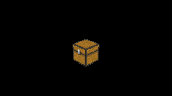 Cursed Block Addon (26.x, 1.21) – MCPE/Bedrock Mod — screenshot 2