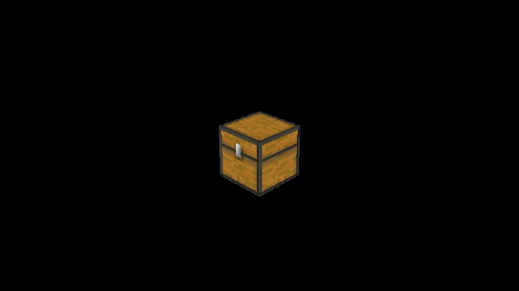 Cursed Block Addon (26.x, 1.21) – MCPE/Bedrock Mod — screenshot 3