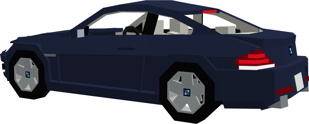 GS430, Lexus Addon (26.x, 1.21) – MCPE/Bedrock Mod — screenshot 4