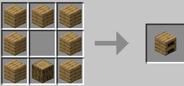 Better Smelters Addon (26.x, 1.21) – MCPE/Bedrock Mod — screenshot 6