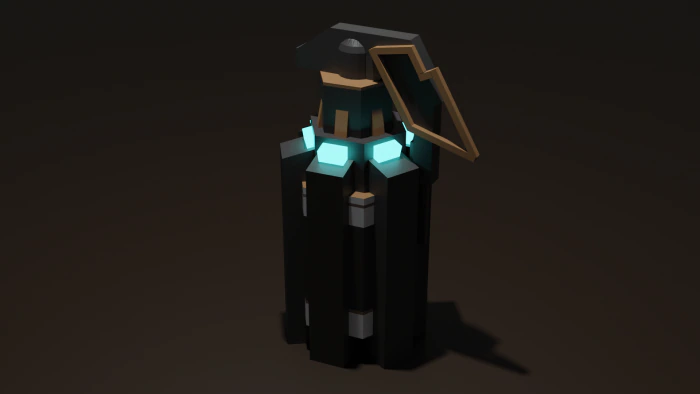 Actual Guns 3D Addon (1.21, 1.20) – Modern Warfare, AWP, Barrett, Benelli — screenshot 6
