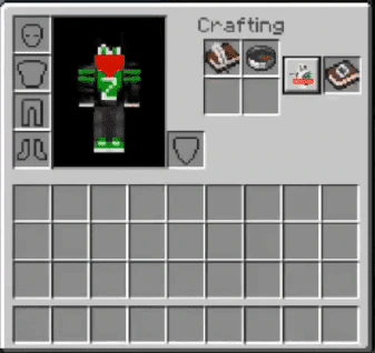 Location Diary Addon (26.x, 1.21) – MCPE/Bedrock Mod — screenshot 5