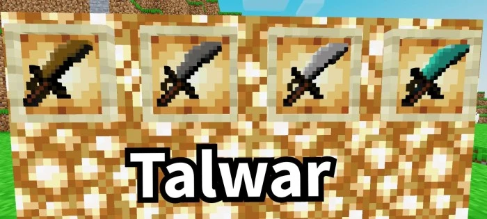Ancient Weaponry Addon (1.21, 1.20) – MCPE/Bedrock Mod — screenshot 7