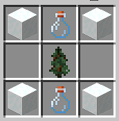 Biome Brews Addon (26.x, 1.21) – MCPE/Bedrock Mod — screenshot 2