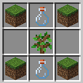 Biome Brews Addon (26.x, 1.21) – MCPE/Bedrock Mod — screenshot 3