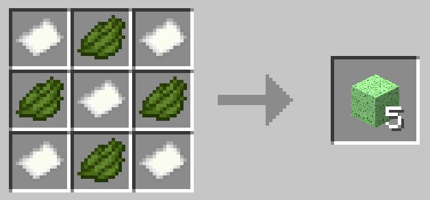Wallpapers Addon (1.21, 1.20) – MCPE/Bedrock Mod — screenshot 7