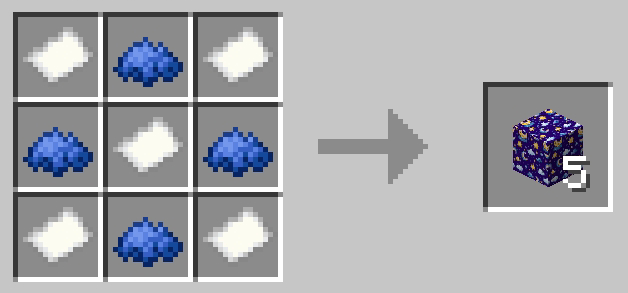 Wallpapers Addon (1.21, 1.20) – MCPE/Bedrock Mod — screenshot 8