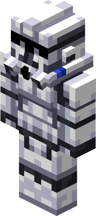 Bean's Star Wars Addon (26.x, 1.21) – MCPE/Bedrock Mod — screenshot 5