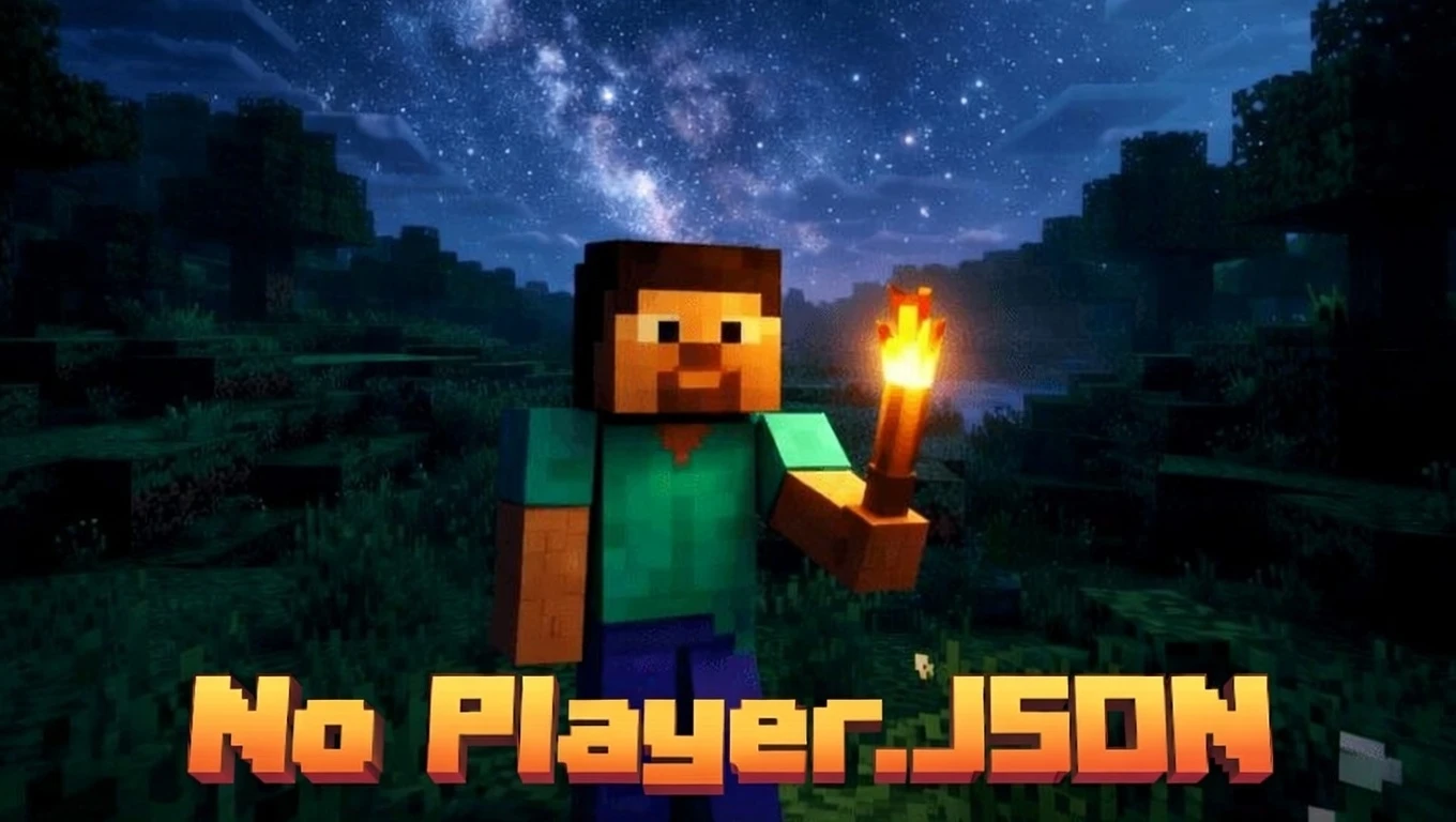 Offhand Dynamic Light Addon (26.x, 1.21) – No player.json