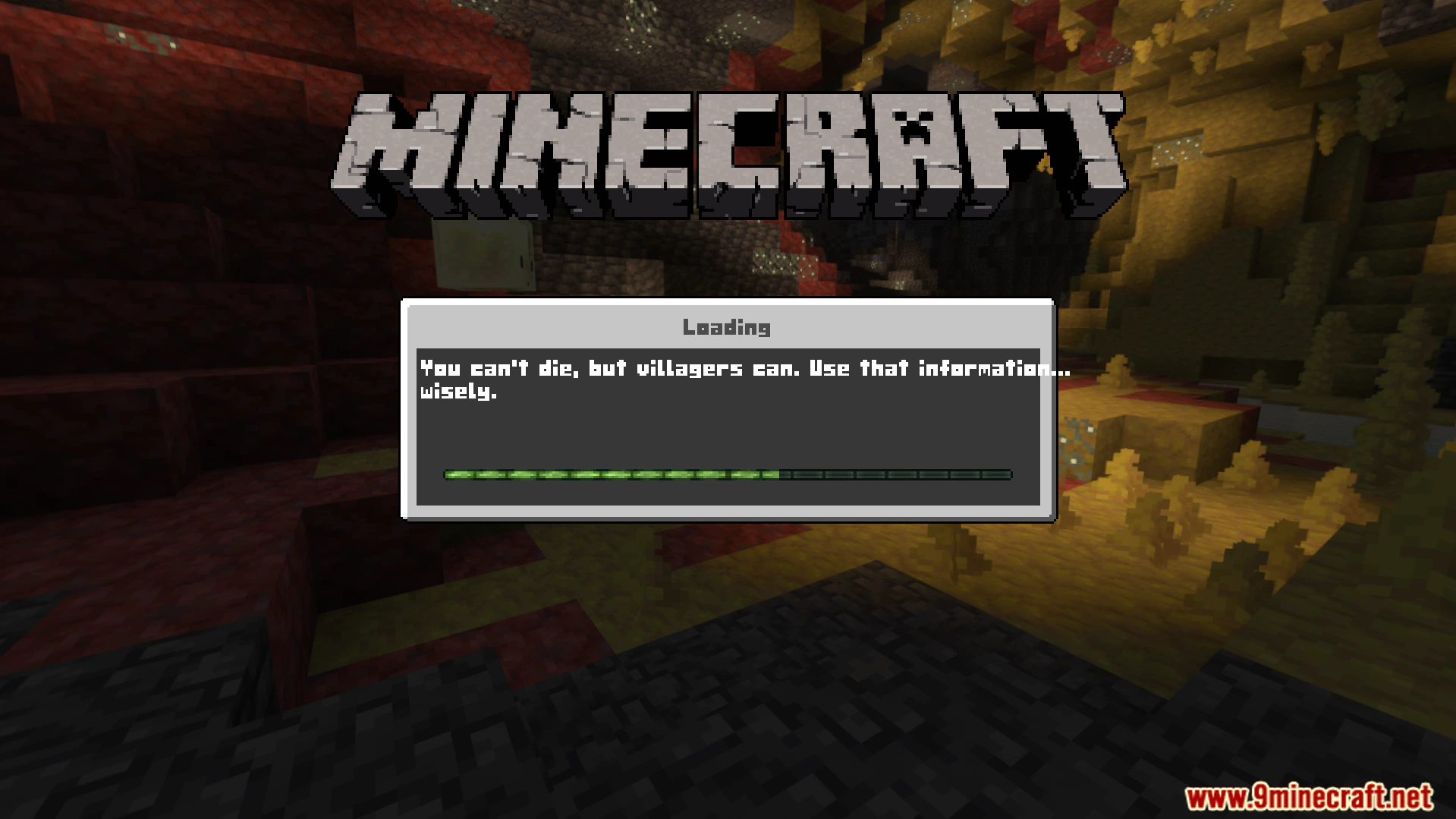 Delight 4×4 Texture Pack (26.x, 1.21) – Boost Game Performance With Simple 4×4 Blocks — screenshot 1