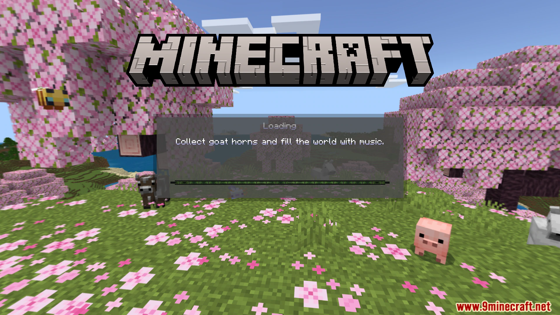 Vanilla PvP Texture Pack (26.x, 1.21) – Shrink Tools And Clear Your View — screenshot 2