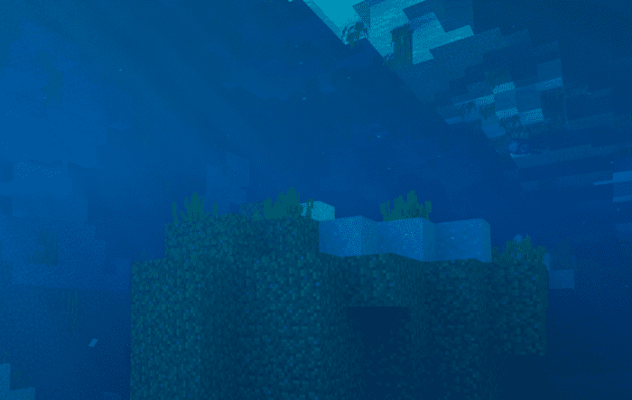 Prizma RTX Texture Pack (1.21, 1.20) – LumenRTX Pack — screenshot 5