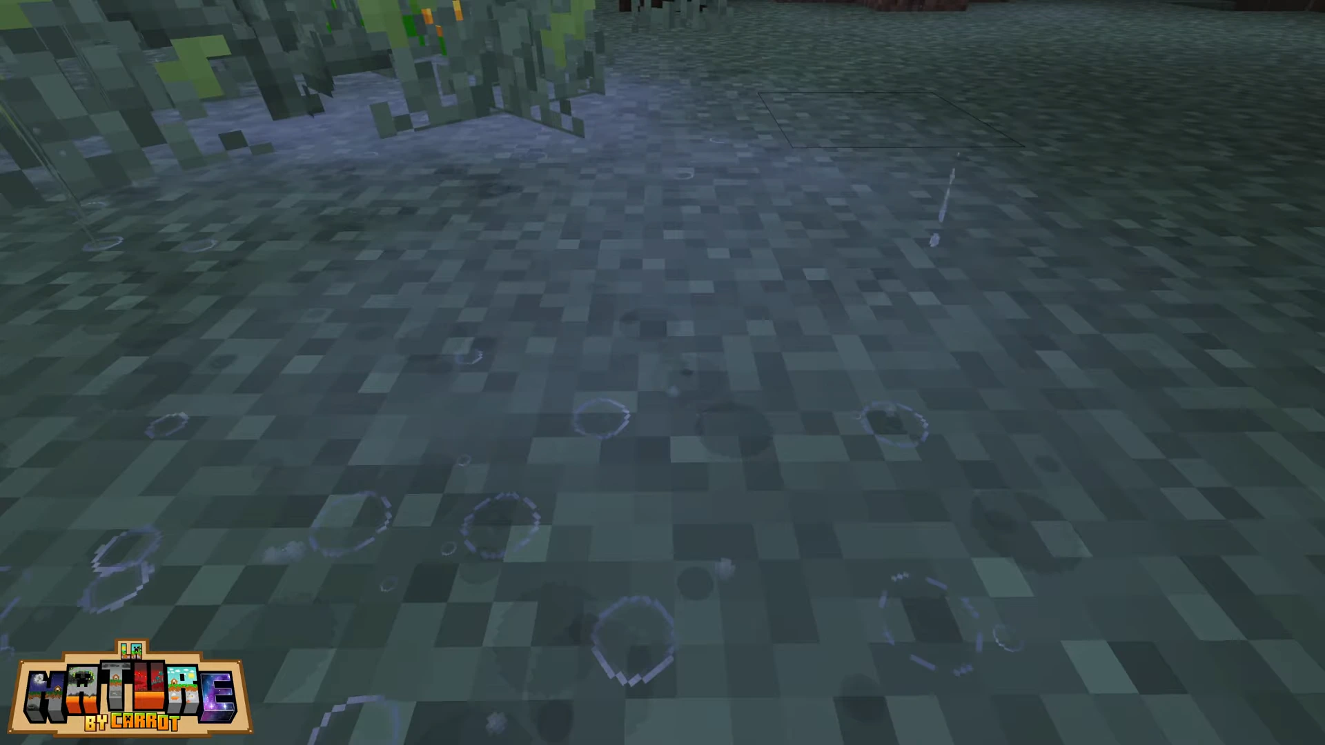 La Nature Texture Pack (26.x, 1.21) – MCPE/Bedrock — screenshot 4