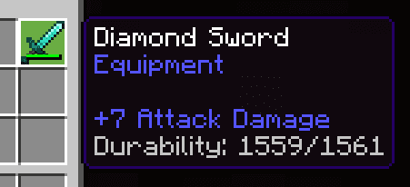 Floppi's Enhancer Pack (26.x, 1.21) – MCPE/Bedrock — screenshot 1