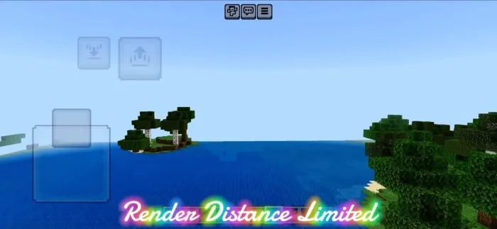 Potato Optimizer Texture Pack (26.x, 1.21) – MCPE/Bedrock — screenshot 6