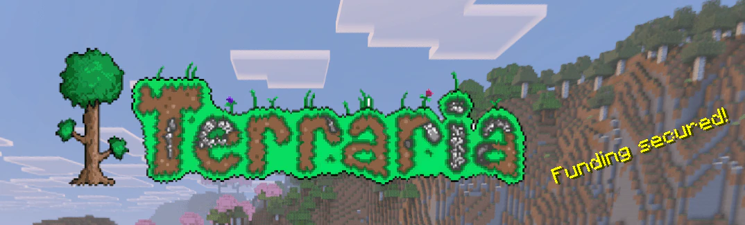 Unofficial Title Selector Texture Pack (26.x, 1.21) – MCPE/Bedrock — screenshot 2
