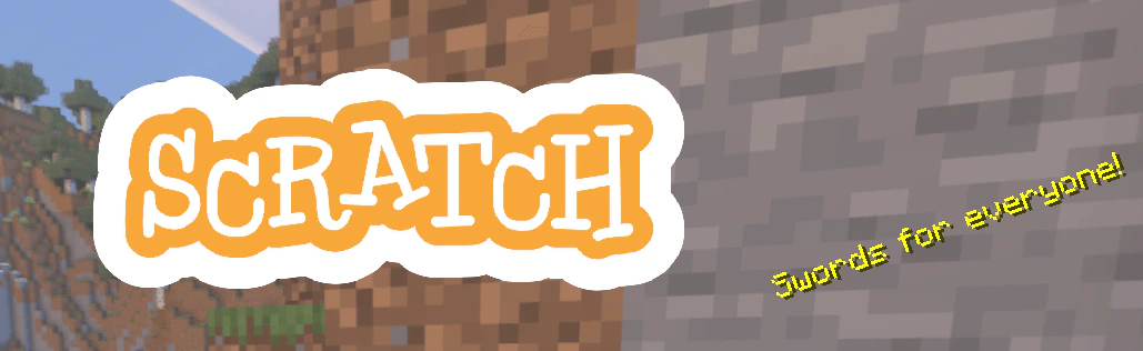 Unofficial Title Selector Texture Pack (26.x, 1.21) – MCPE/Bedrock — screenshot 4