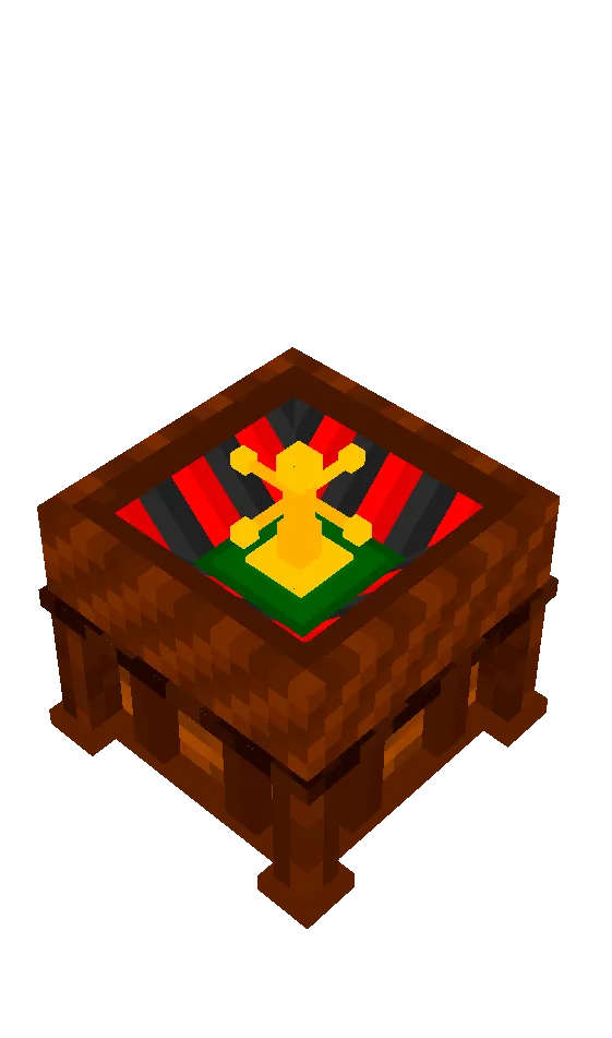 Casino Machines Texture Pack (26.x, 1.21) – MCPE/Bedrock — screenshot 5