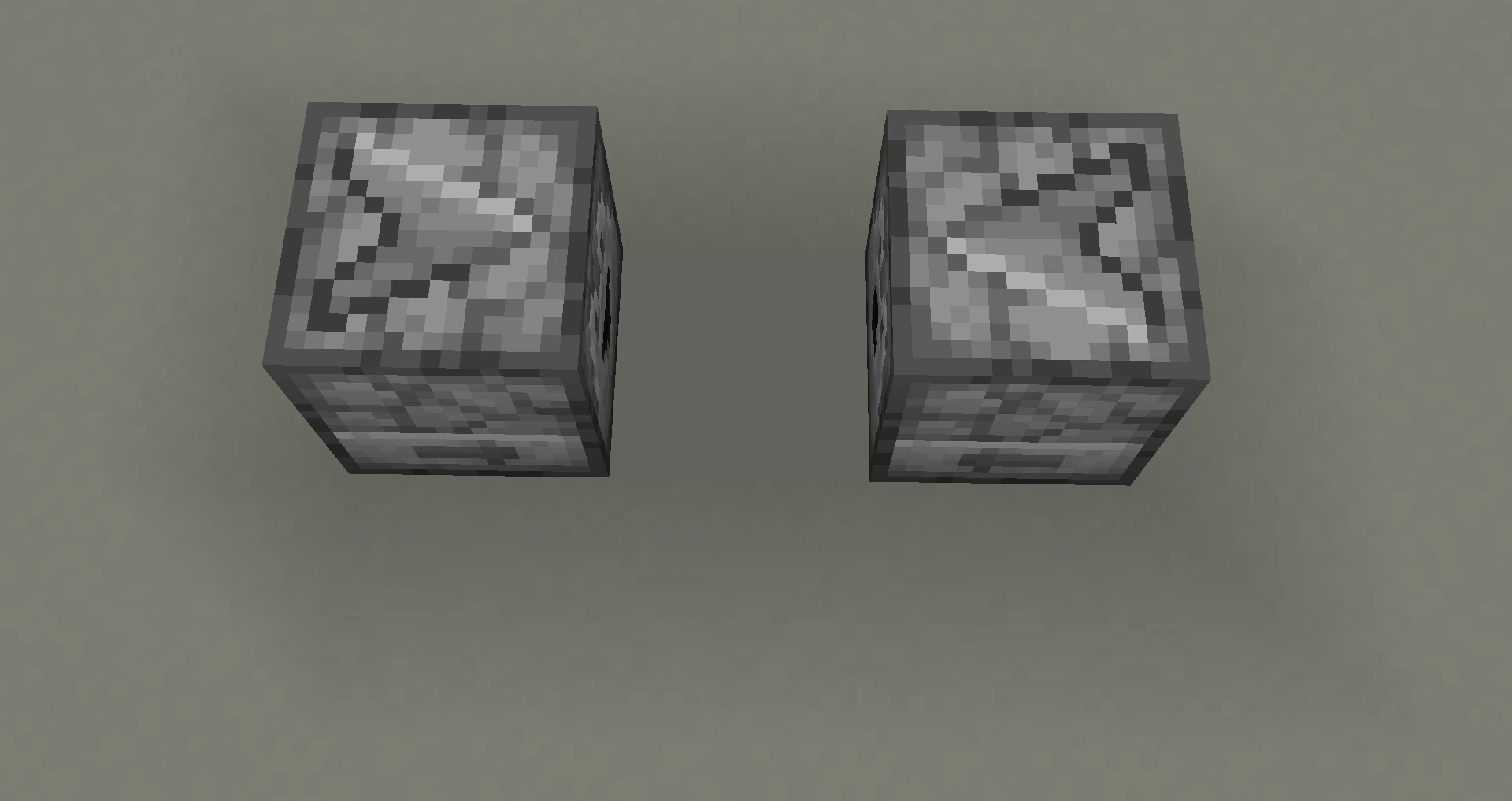 Better Technical Texture Pack (1.21, 1.20) – MCPE/Bedrock — screenshot 3