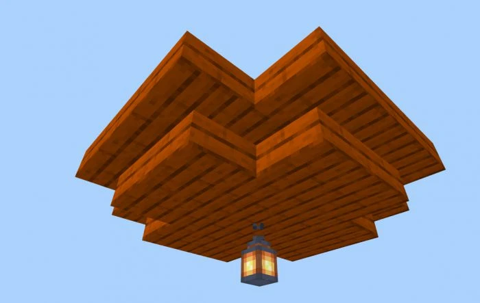 Colorful Blocks Addon (26.x, 1.21) – MCPE/Bedrock Mod — screenshot 8