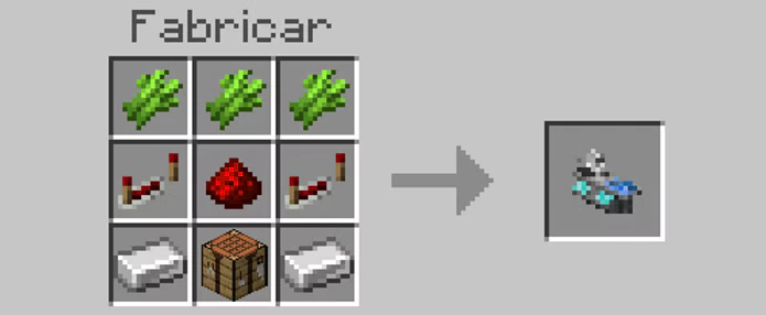 Mr. Nido's Marvel Project Addon (26.x, 1.21) – MCPE/Bedrock Mod — screenshot 1