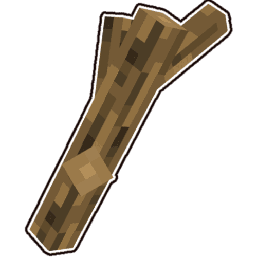 Weapons Plus Addon (26.x, 1.21) – MCPE/Bedrock Mod — screenshot 5