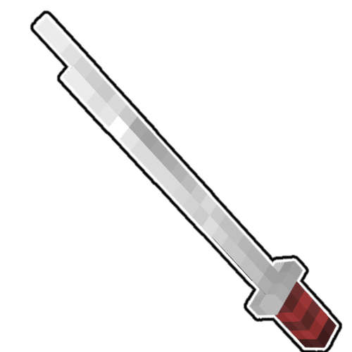 Weapons Plus Addon (26.x, 1.21) – MCPE/Bedrock Mod — screenshot 7