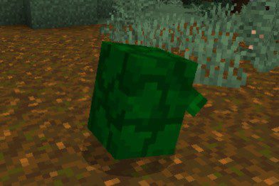Alylica's Dragons Addon (26.x, 1.21) – MCPE/Bedrock Mod — screenshot 2