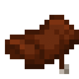 Alylica's Dragons Addon (26.x, 1.21) – MCPE/Bedrock Mod — screenshot 6