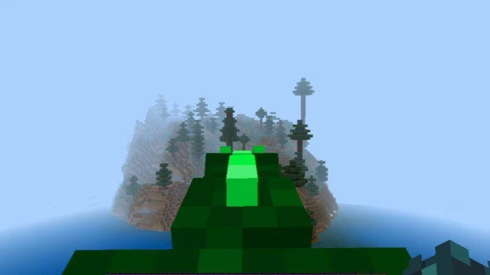 Alylica's Dragons Addon (26.x, 1.21) – MCPE/Bedrock Mod — screenshot 7
