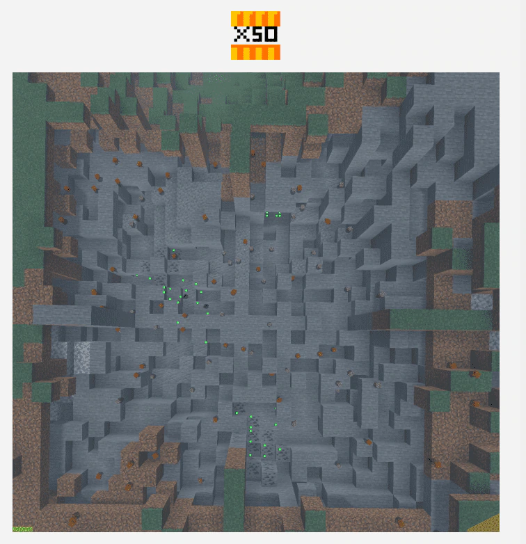 TNT Destructive Addon (26.x, 1.21) – MCPE/Bedrock Mod — screenshot 3