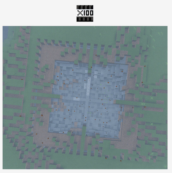TNT Destructive Addon (26.x, 1.21) – MCPE/Bedrock Mod — screenshot 4