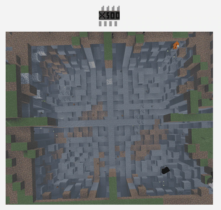 TNT Destructive Addon (26.x, 1.21) – MCPE/Bedrock Mod — screenshot 5