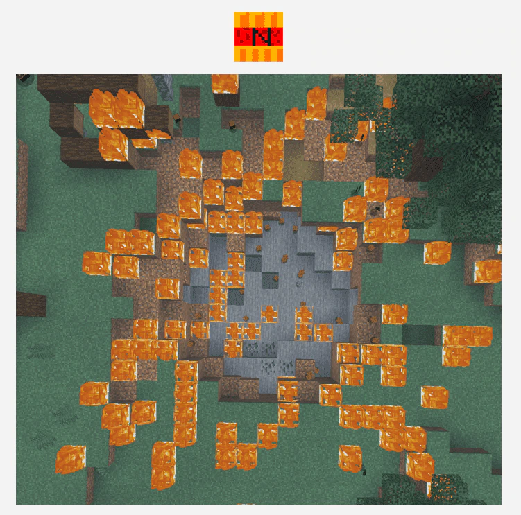 TNT Destructive Addon (26.x, 1.21) – MCPE/Bedrock Mod — screenshot 6