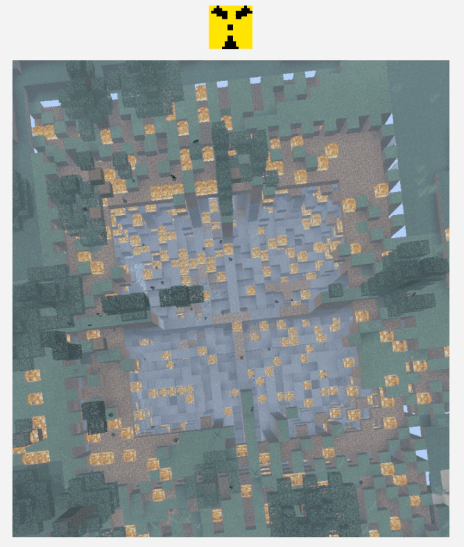 TNT Destructive Addon (26.x, 1.21) – MCPE/Bedrock Mod — screenshot 7