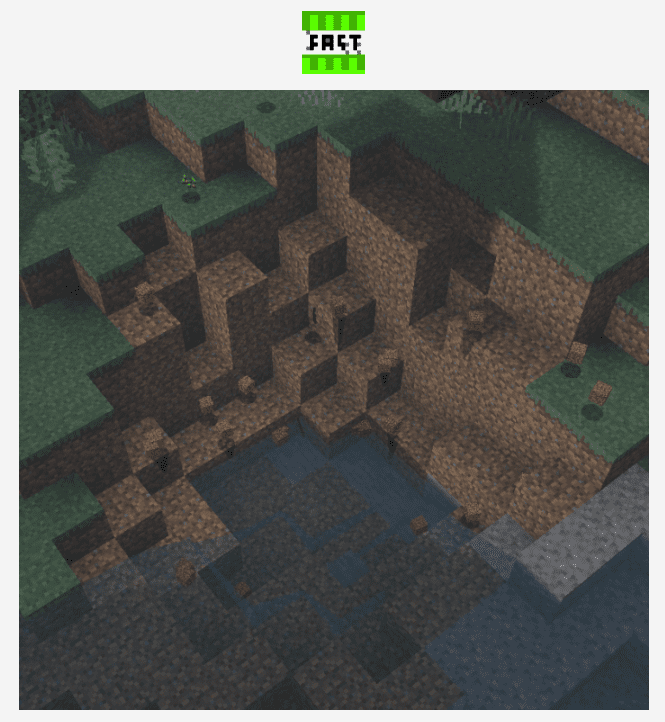 TNT Destructive Addon (26.x, 1.21) – MCPE/Bedrock Mod — screenshot 8
